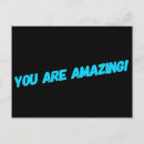 Search for turquoise and black postcards Blue