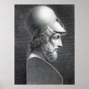 Recherche de giuseppe posters 19e
