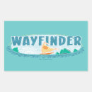 Search for disney quotes stickers Adventure