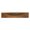 Search for soil posters Landscape