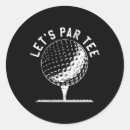 Search for par stickers Golfweekend