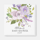 Recherche de fleurs de lavande magnets Pour tous