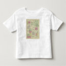 Search for pawnee tshirts Hand