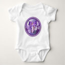 Search for fairy baby clothes Butterfly
