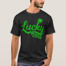 Search for animal jam tshirts Birthday