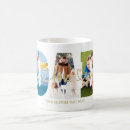 Search for five daughters mugs Photo collage