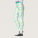Search for naughty leggings Cute
