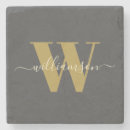 Search for contemporary coasters Stylish