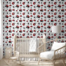 Search for ladybug art Adorable