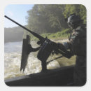 Search for warfare Protection