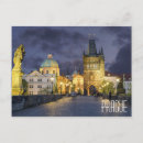 Recherche de czech cartes postales Ville
