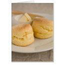 Recherche de focale cartes postales Plan studio