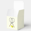 Recherche de tennis ballotins Raquette de tennis