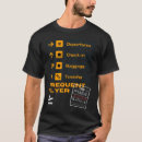 Search for frequent clothing Travel