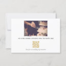 Recherche de qr code vœux cartes Mariée et mariée