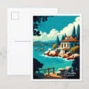 Recherche de skiathos cartes postales Vacances