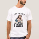 Search for omg tshirts Witty