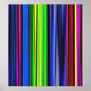 Search for lgbtq rights posters Equality