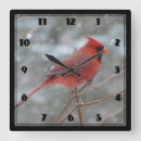 Search for christmas cardinal art Bird