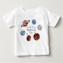 Search for party baby shirts baby boy