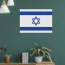 Search for jewish posters Israel