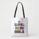 Search for super hero bags Tv show