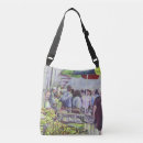 Search for pie bags Modern