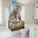 Recherche de valentines shower curtains Je t'aime