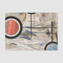 Search for mixed media tissue paper Artistic