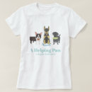 Search for pet sitter gifts Veterinarian