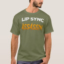 Search for assassin clothing Cute
