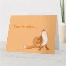 Search for cute drawings cards Wildlife
