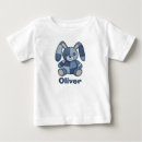 Search for stitch baby shirts Cute