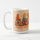 Recherche de glande tasses Feuillage