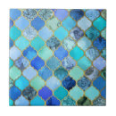 Search for floor tiles Modern