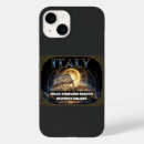 Recherche de romain iphone coques Pour tous