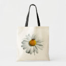 Search for bee image bags Summer
