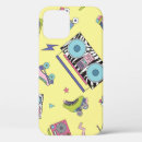 Search for vintage roller skating iphone cases Illustration