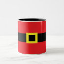 Recherche de santa claus mugs bouteilles Vacances