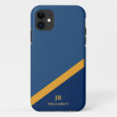 Search for guy iphone cases Fashion