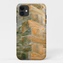 Search for logging iphone cases Brown