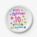 Search for seashell plates Shellebrate