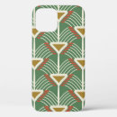 Search for arabic pattern iphone cases Asian