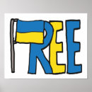 Search for ukranian posters Support ukraine