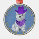 Search for denim ornaments Pets