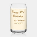 Search for 40 beer glasses 10 20 30 40