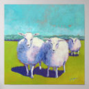 Search for sheep posters Farm