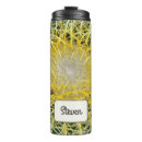 Search for cactus decor mugs Plant