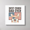Search for corgi art Usa