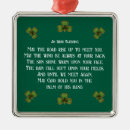 Search for shamrock ornaments Clover